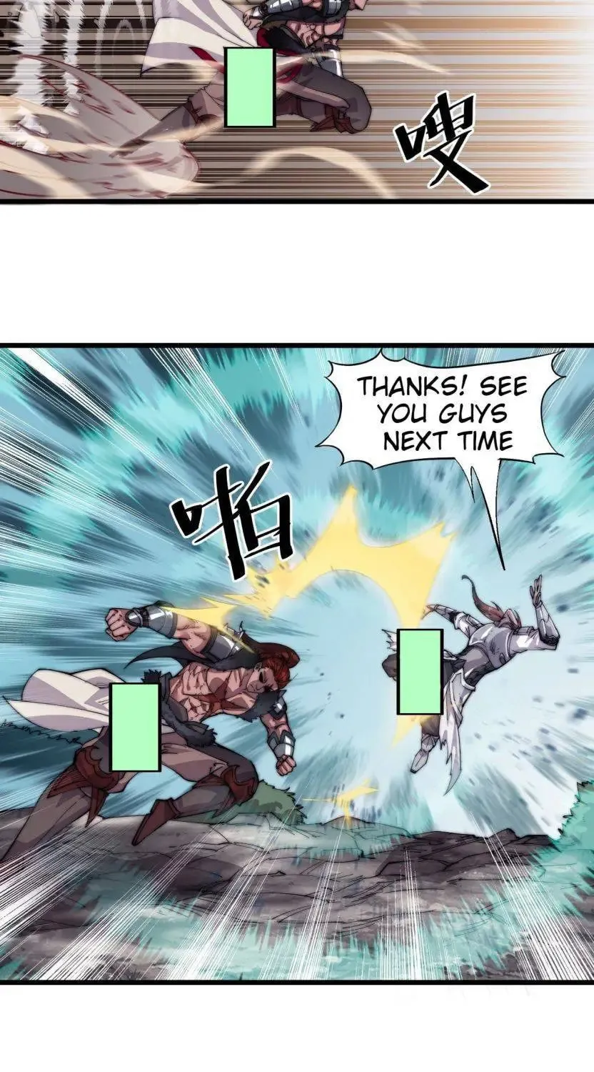 Read It Starts With A Mountain chapter 11 image 54 on Lezhin