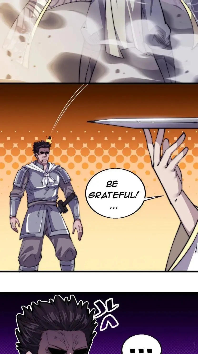 Read It Starts With A Mountain chapter 11 image 8 on Lezhin