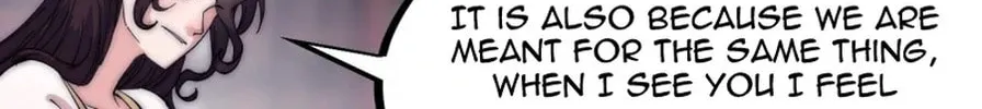 Read It Starts With A Mountain chapter 110 image 14 on Lezhin