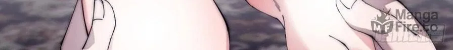 Read It Starts With A Mountain chapter 110 image 16 on Lezhin