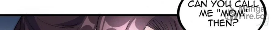 Read It Starts With A Mountain chapter 110 image 18 on Lezhin