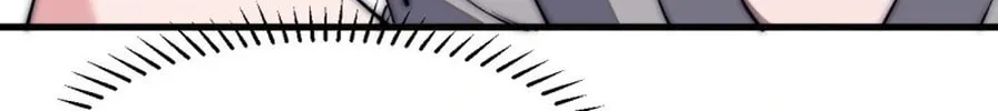Read It Starts With A Mountain chapter 110 image 20 on Lezhin