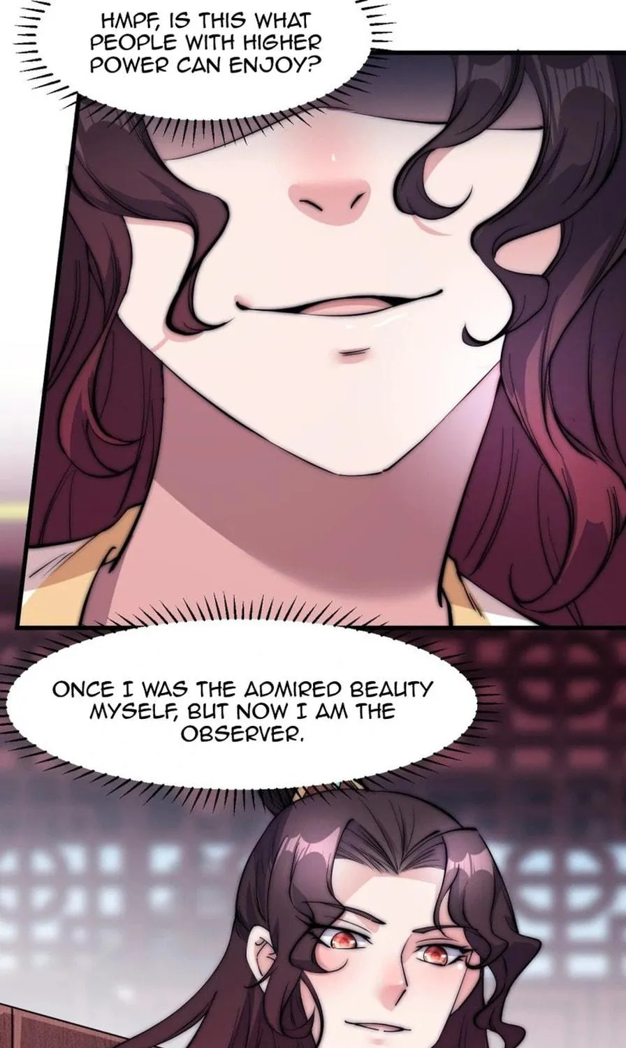 Read It Starts With A Mountain chapter 110 image 21 on Lezhin