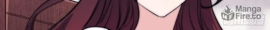 Read It Starts With A Mountain chapter 110 image 22 on Lezhin