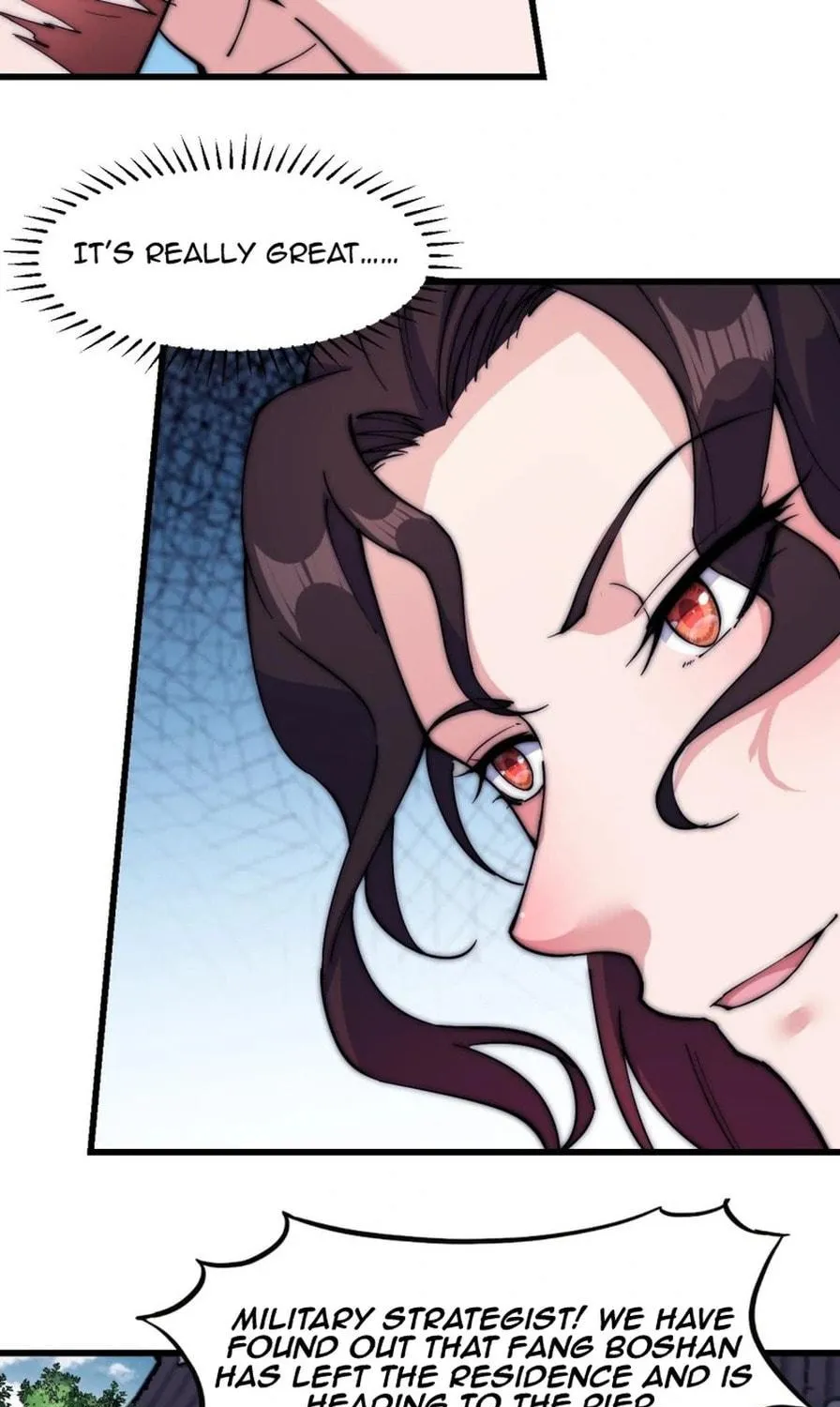 Read It Starts With A Mountain chapter 110 image 26 on Lezhin