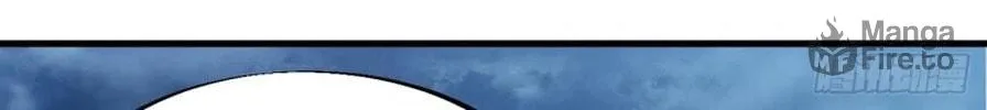 Read It Starts With A Mountain chapter 110 image 36 on Lezhin