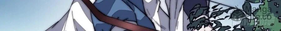 Read It Starts With A Mountain chapter 110 image 38 on Lezhin