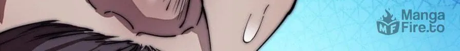 Read It Starts With A Mountain chapter 110 image 44 on Lezhin