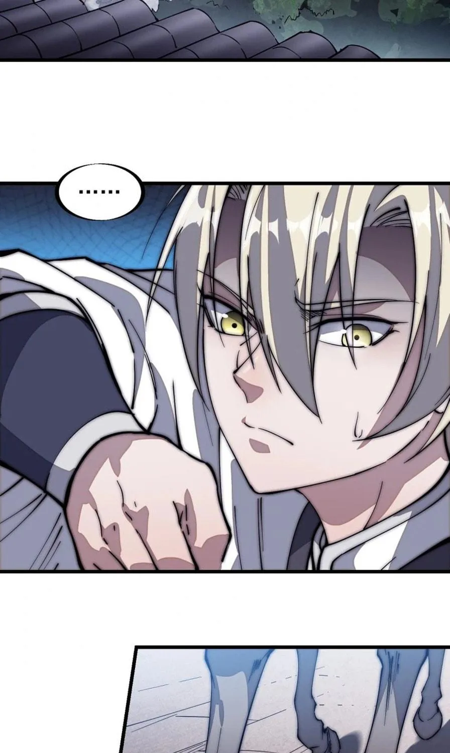 Read It Starts With A Mountain chapter 110 image 48 on Lezhin
