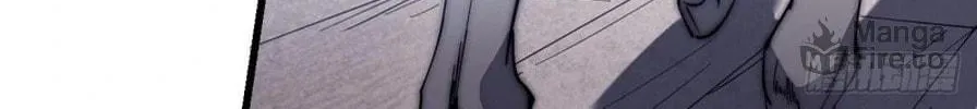 Read It Starts With A Mountain chapter 110 image 49 on Lezhin