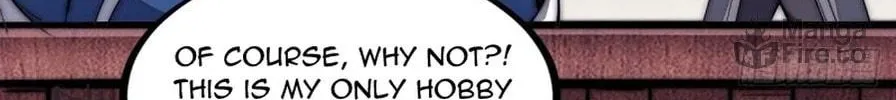 Read It Starts With A Mountain chapter 110 image 5 on Lezhin