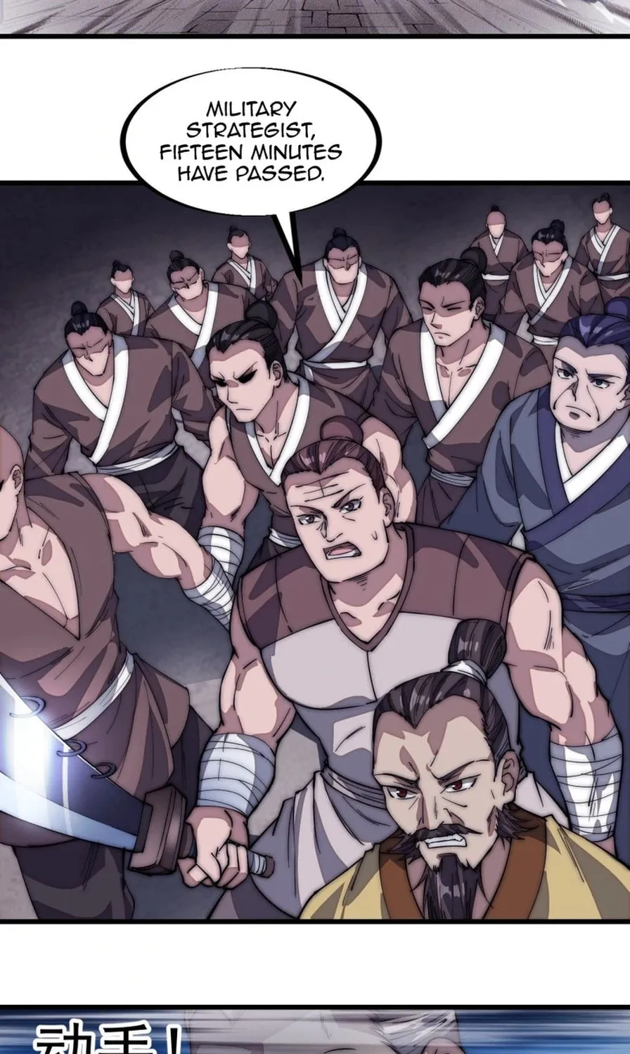 Read It Starts With A Mountain chapter 110 image 52 on Lezhin