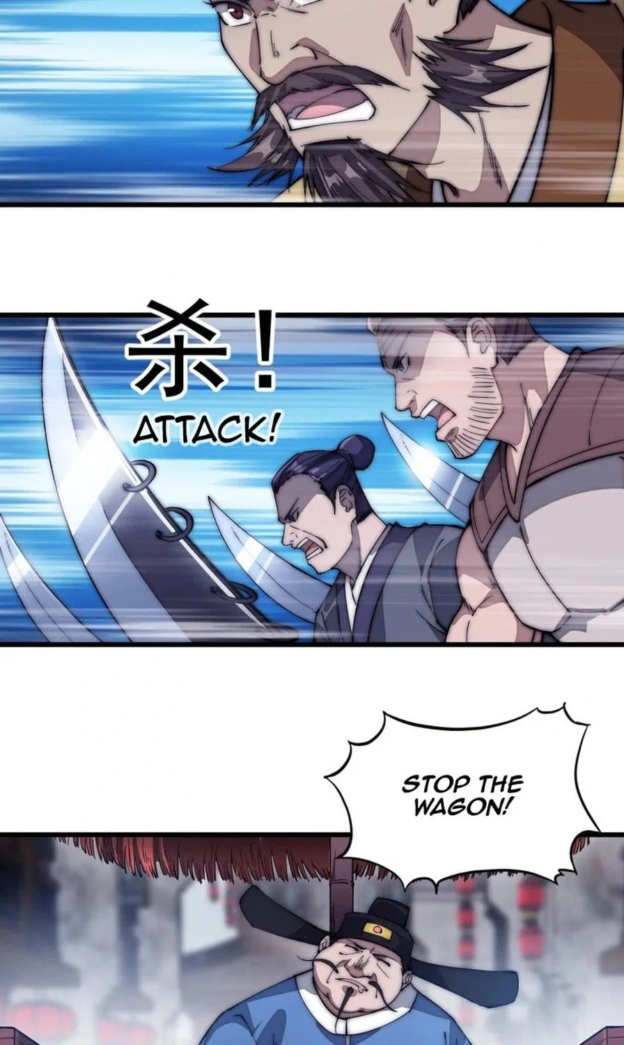 Read It Starts With A Mountain chapter 110 image 54 on Lezhin