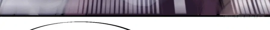 Read It Starts With A Mountain chapter 110 image 62 on Lezhin