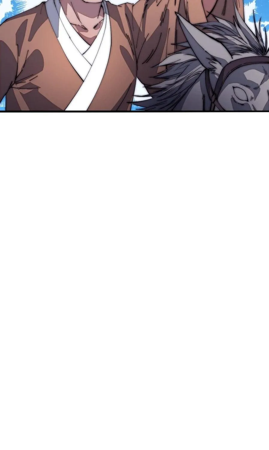 Read It Starts With A Mountain chapter 110 image 65 on Lezhin
