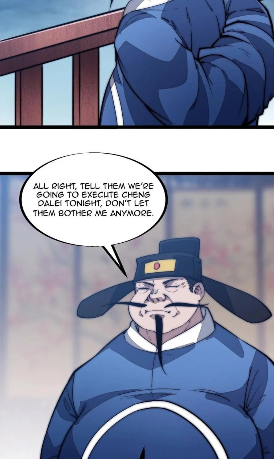 Read It Starts With A Mountain chapter 110 image 8 on Lezhin