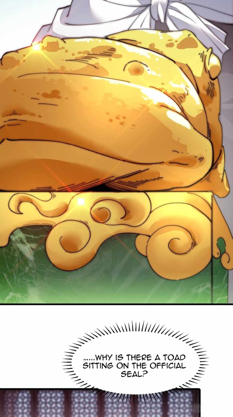 Read It Starts With A Mountain chapter 111 image 35 on Lezhin