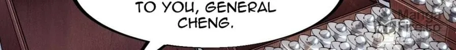 Read It Starts With A Mountain chapter 112 image 10 on Lezhin