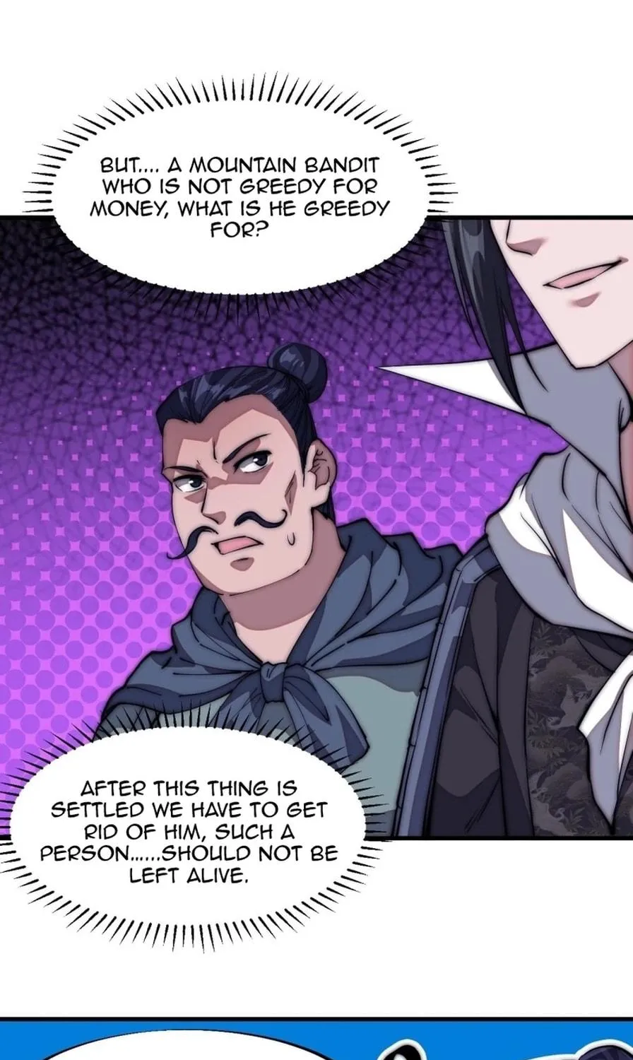Read It Starts With A Mountain chapter 112 image 14 on Lezhin