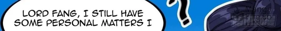 Read It Starts With A Mountain chapter 112 image 15 on Lezhin