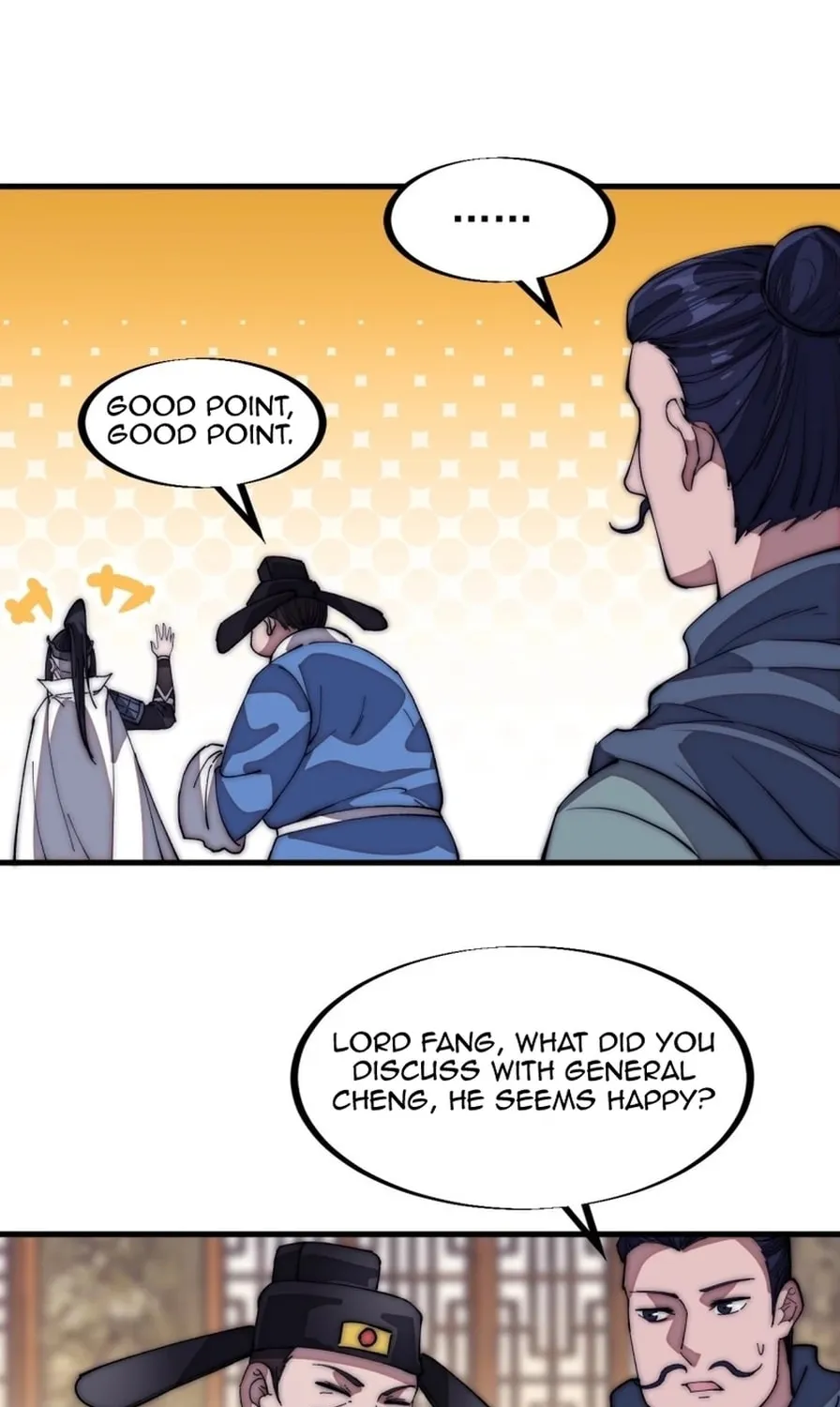 Read It Starts With A Mountain chapter 112 image 18 on Lezhin