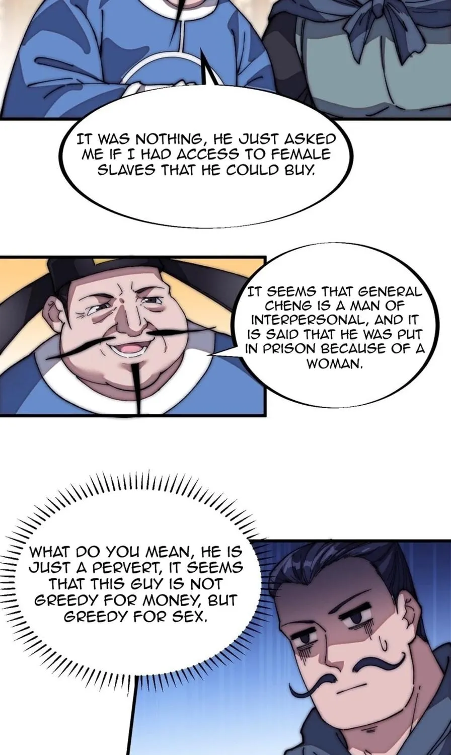 Read It Starts With A Mountain chapter 112 image 20 on Lezhin