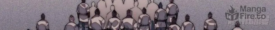 Read It Starts With A Mountain chapter 112 image 26 on Lezhin