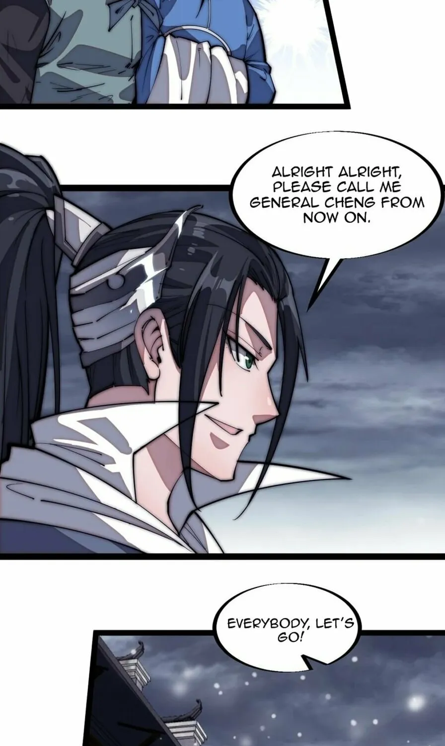 Read It Starts With A Mountain chapter 112 image 29 on Lezhin