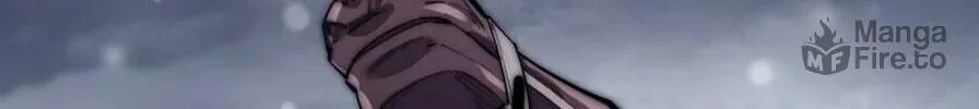 Read It Starts With A Mountain chapter 112 image 32 on Lezhin