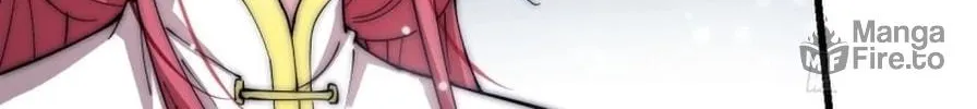 Read It Starts With A Mountain chapter 112 image 43 on Lezhin