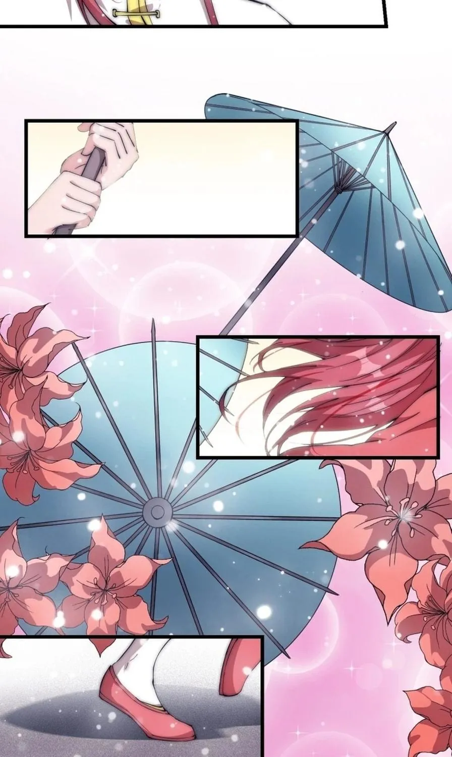 Read It Starts With A Mountain chapter 112 image 44 on Lezhin