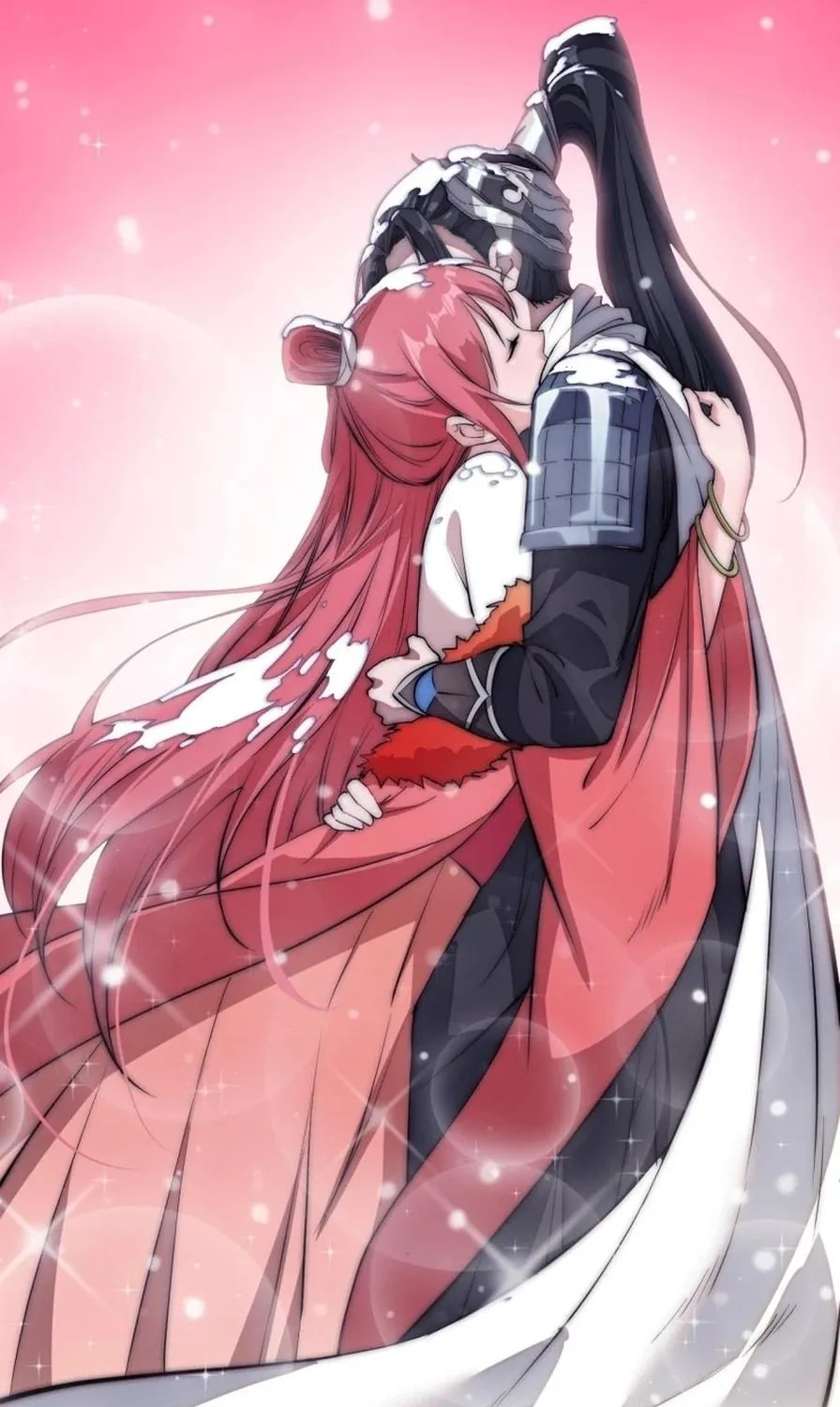 Read It Starts With A Mountain chapter 112 image 47 on Lezhin