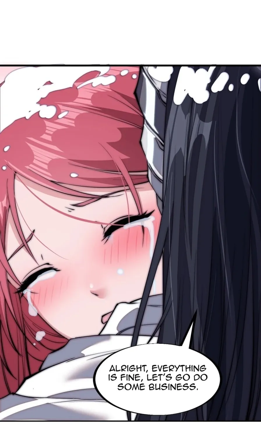 Read It Starts With A Mountain chapter 112 image 49 on Lezhin