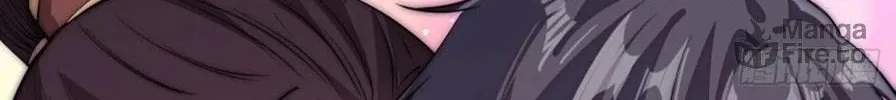 Read It Starts With A Mountain chapter 112 image 59 on Lezhin