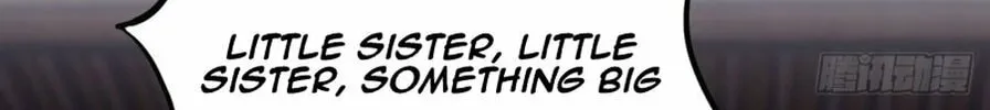 Read It Starts With A Mountain chapter 112 image 61 on Lezhin