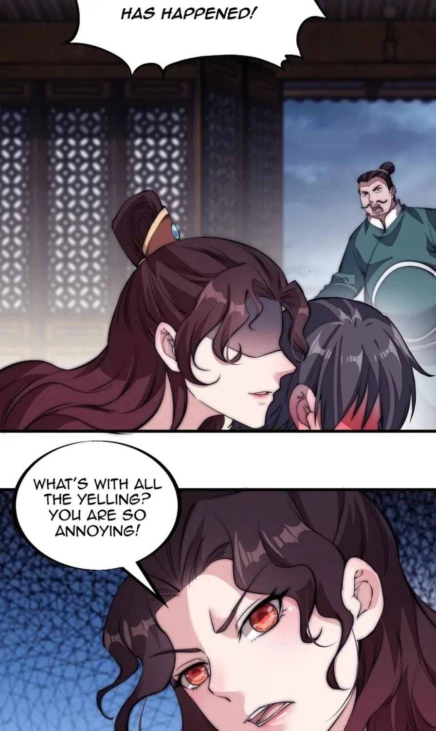 Read It Starts With A Mountain chapter 112 image 62 on Lezhin