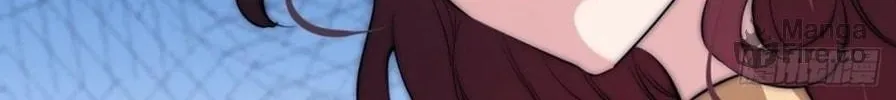 Read It Starts With A Mountain chapter 112 image 63 on Lezhin