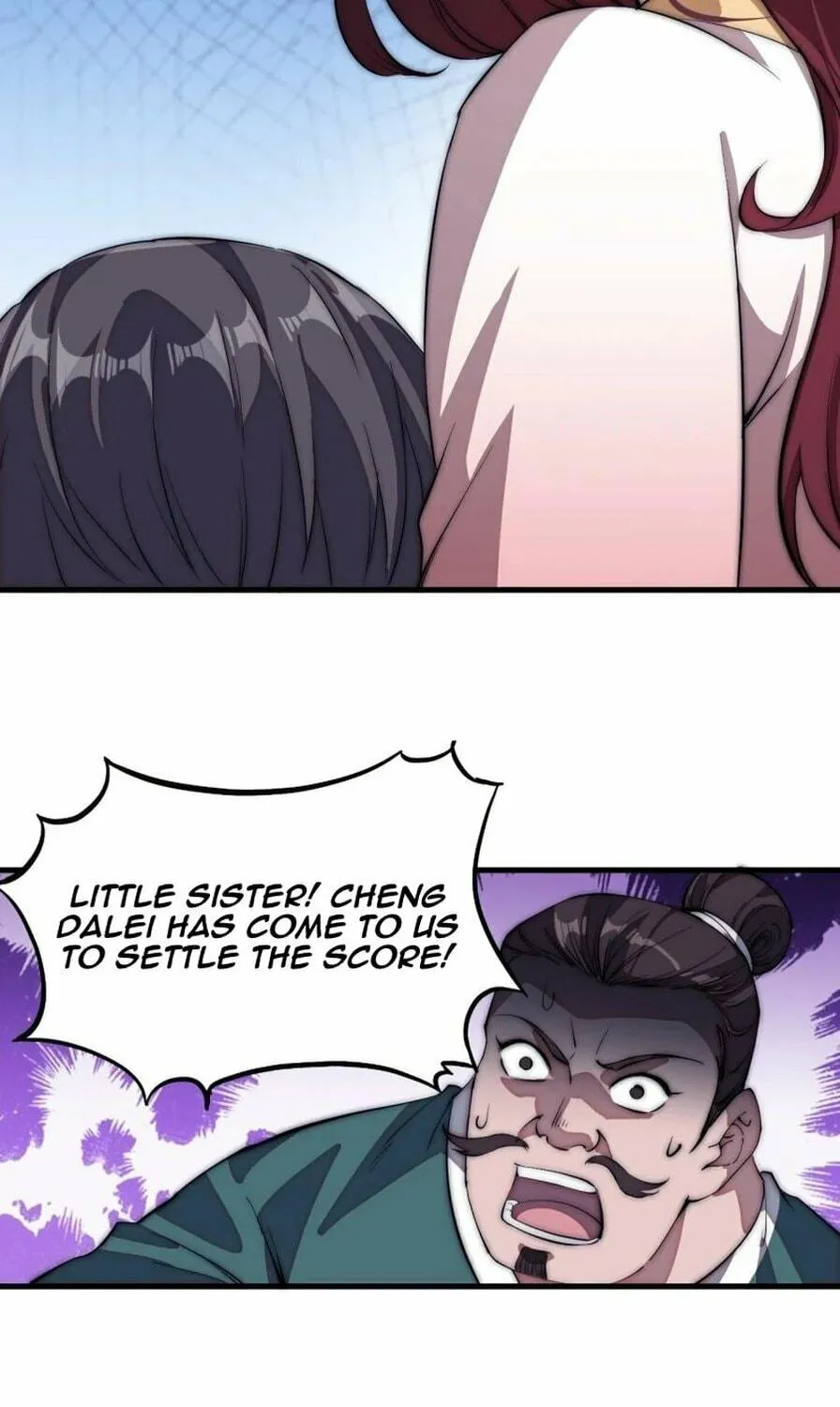 Read It Starts With A Mountain chapter 112 image 64 on Lezhin