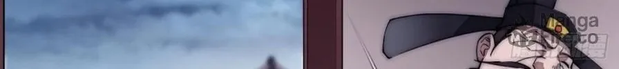 Read It Starts With A Mountain chapter 112 image 8 on Lezhin