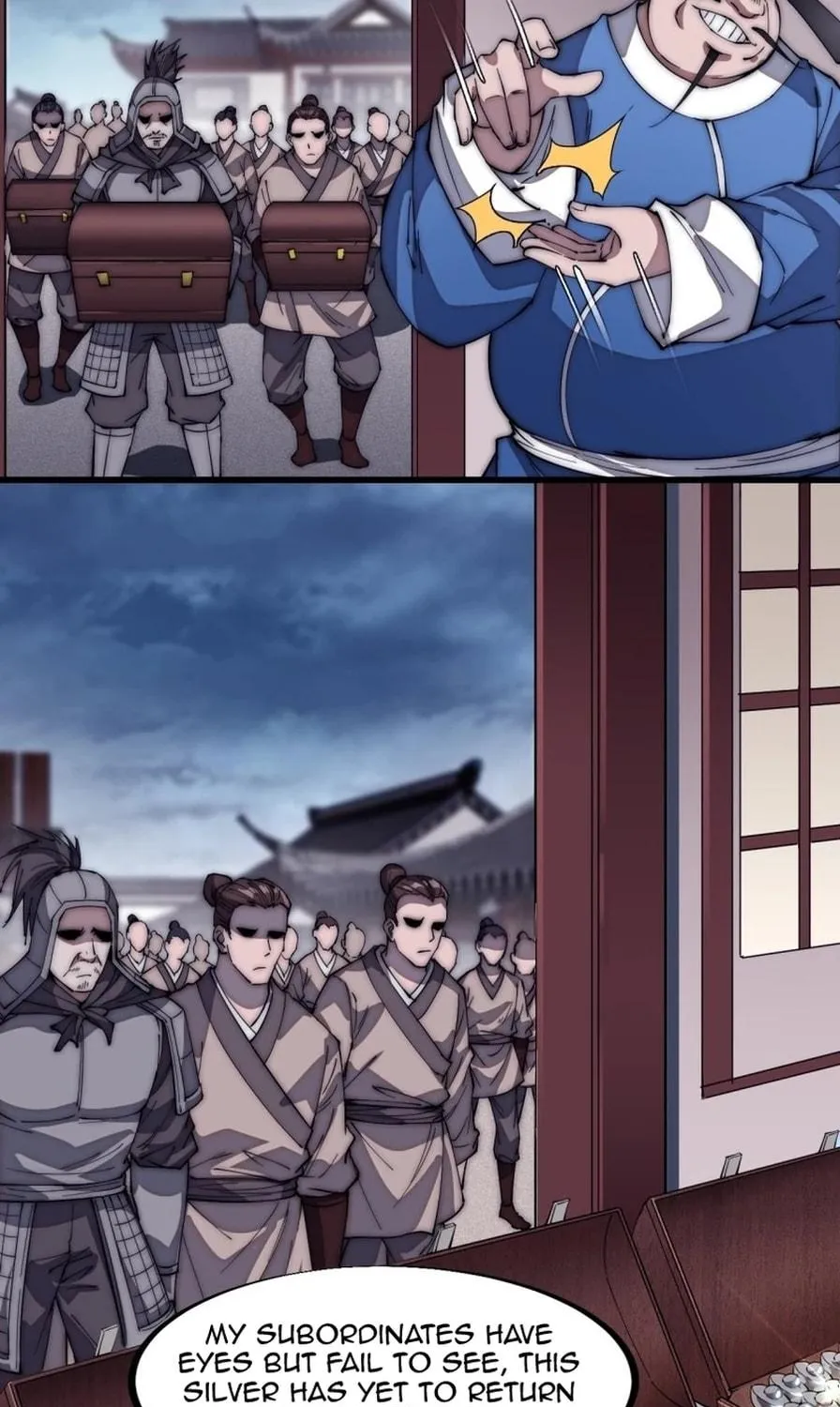 Read It Starts With A Mountain chapter 112 image 9 on Lezhin