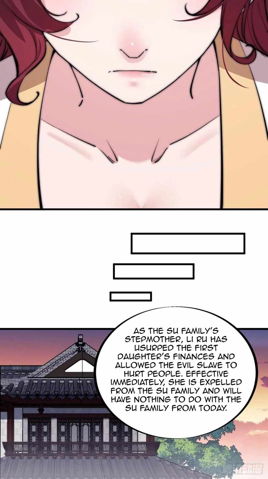 Read It Starts With A Mountain chapter 115 image 17 on Lezhin