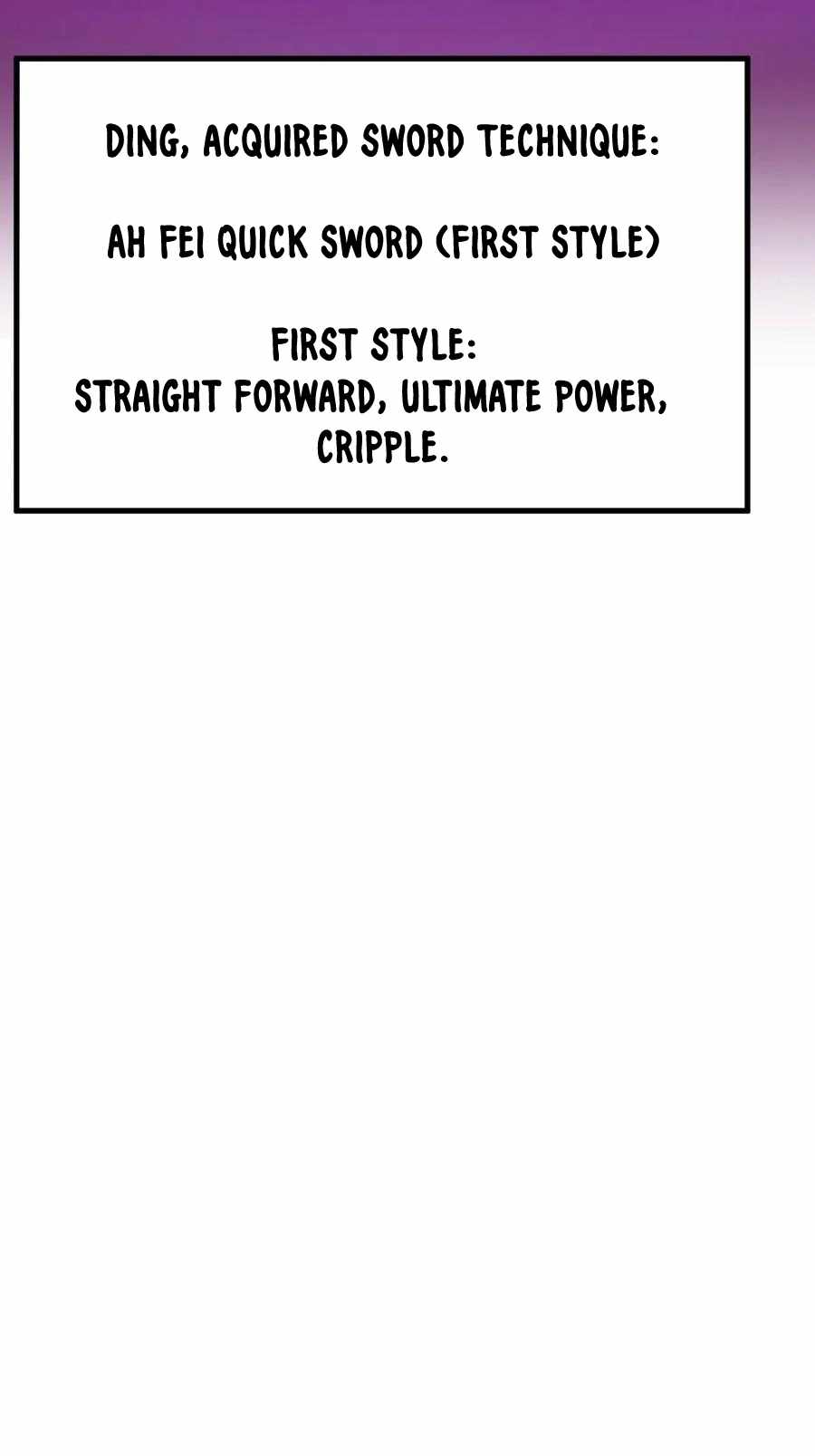 Read It Starts With A Mountain chapter 115 image 39 on Lezhin