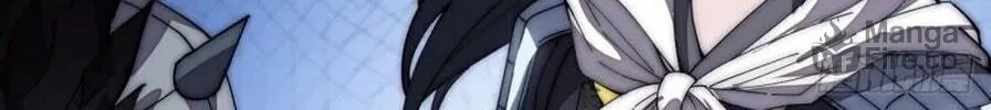 Read It Starts With A Mountain chapter 119 image 15 on Lezhin