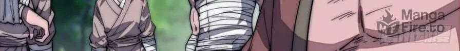Read It Starts With A Mountain chapter 119 image 26 on Lezhin