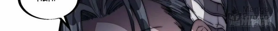 Read It Starts With A Mountain chapter 119 image 32 on Lezhin