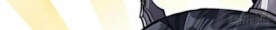 Read It Starts With A Mountain chapter 119 image 34 on Lezhin