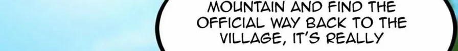 Read It Starts With A Mountain chapter 119 image 39 on Lezhin