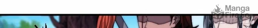 Read It Starts With A Mountain chapter 119 image 43 on Lezhin
