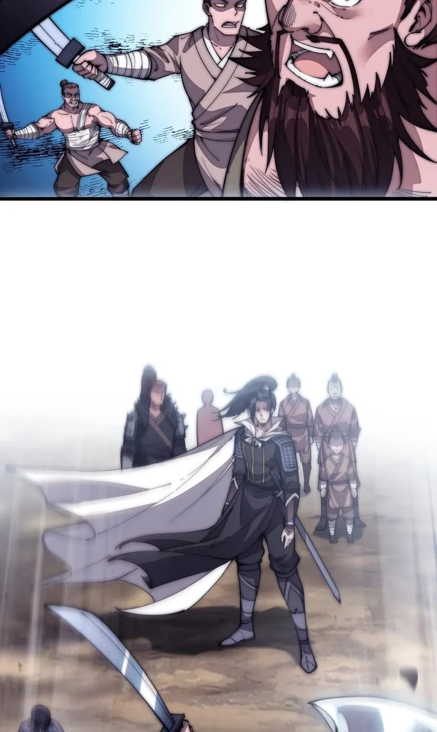 Read It Starts With A Mountain chapter 119 image 49 on Lezhin