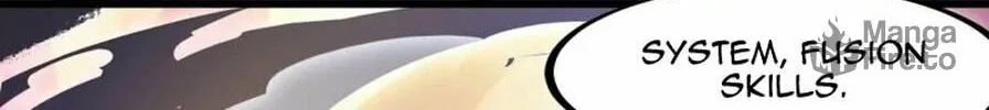 Read It Starts With A Mountain chapter 119 image 54 on Lezhin